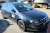 VW Passat B6 2006 2.0TDI BMP Kombi